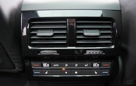 Volkswagen Touareg III, 2020 год, 6 650 000 рублей, 36 фотография