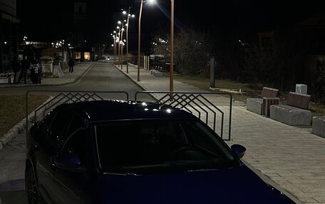 Skoda Octavia, 2014 год, 950 000 рублей, 16 фотография