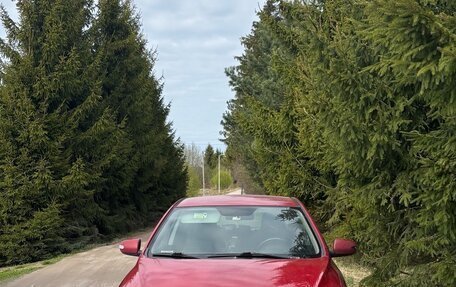 KIA cee'd I рестайлинг, 2010 год, 610 000 рублей, 2 фотография