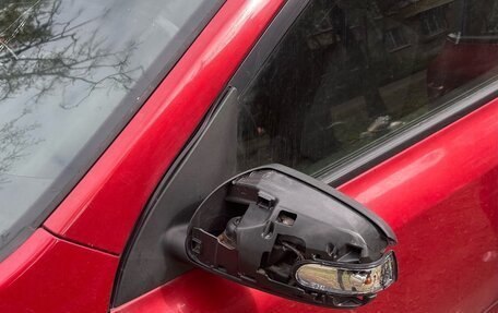 KIA cee'd I рестайлинг, 2010 год, 610 000 рублей, 6 фотография