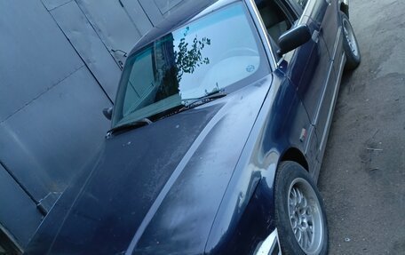 BMW 5 серия, 1995 год, 255 000 рублей, 2 фотография