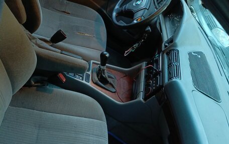 BMW 5 серия, 1995 год, 255 000 рублей, 7 фотография