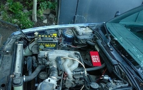 BMW 5 серия, 1995 год, 255 000 рублей, 8 фотография
