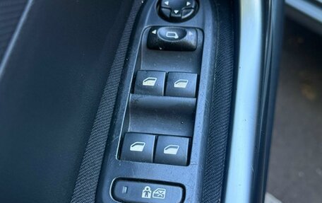 Peugeot 308 II, 2011 год, 630 000 рублей, 23 фотография