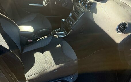 Peugeot 308 II, 2011 год, 630 000 рублей, 21 фотография