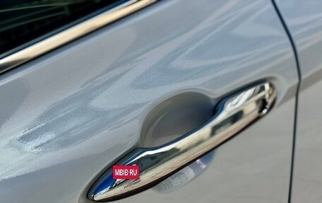 Toyota Camry, 2020 год, 3 292 000 рублей, 13 фотография