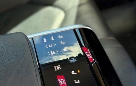 Toyota Camry, 2020 год, 3 292 000 рублей, 16 фотография