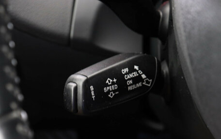 Audi Q5, 2014 год, 2 397 000 рублей, 15 фотография