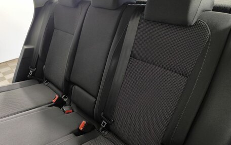 Volkswagen Tiguan II, 2020 год, 2 450 000 рублей, 10 фотография