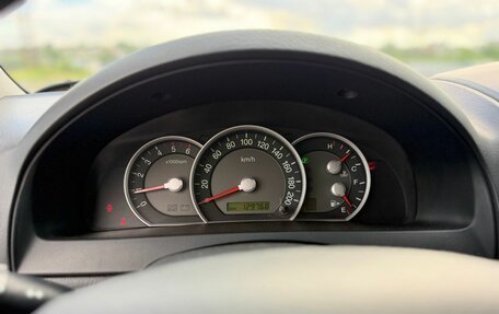 KIA Sorento IV, 2007 год, 1 170 000 рублей, 19 фотография