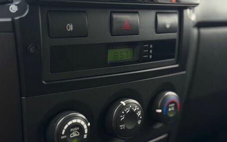 KIA Sorento IV, 2007 год, 1 170 000 рублей, 23 фотография