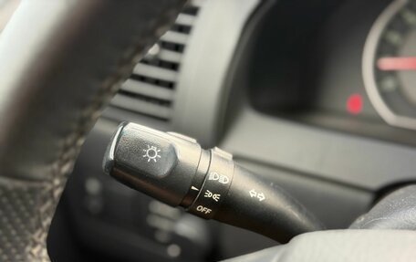 KIA Sorento IV, 2007 год, 1 170 000 рублей, 26 фотография