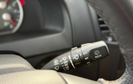KIA Sorento IV, 2007 год, 1 170 000 рублей, 25 фотография