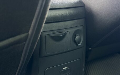 KIA Sorento IV, 2007 год, 1 170 000 рублей, 28 фотография
