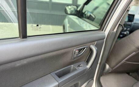 KIA Sorento IV, 2007 год, 1 170 000 рублей, 27 фотография