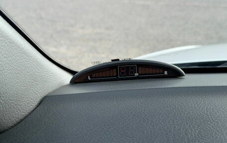 KIA Sorento IV, 2007 год, 1 170 000 рублей, 31 фотография
