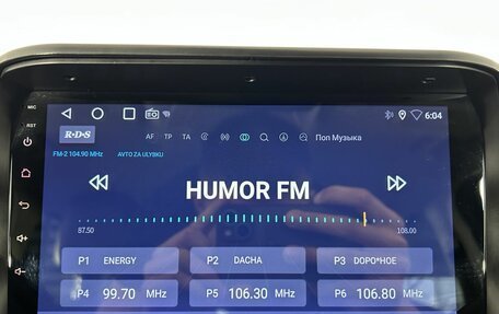 Ford Kuga III, 2013 год, 1 100 000 рублей, 22 фотография