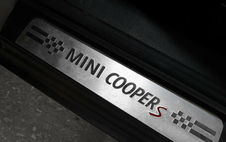 MINI Countryman I (R60), 2013 год, 1 499 000 рублей, 21 фотография
