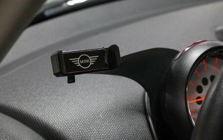 MINI Countryman I (R60), 2013 год, 1 499 000 рублей, 20 фотография