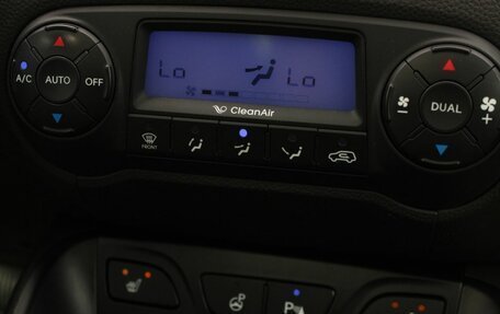 Hyundai ix35 I рестайлинг, 2012 год, 1 620 000 рублей, 21 фотография