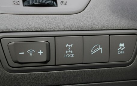 Hyundai ix35 I рестайлинг, 2012 год, 1 620 000 рублей, 23 фотография
