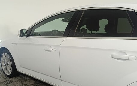 Ford Mondeo IV, 2012 год, 1 050 000 рублей, 16 фотография