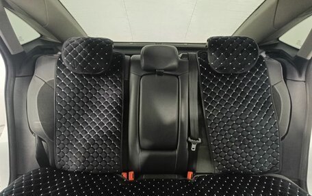 Ford Mondeo IV, 2012 год, 1 050 000 рублей, 13 фотография