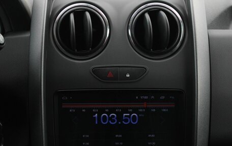 Renault Duster, 2020 год, 1 770 000 рублей, 19 фотография