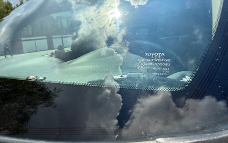 Toyota RAV4, 2011 год, 1 550 000 рублей, 10 фотография