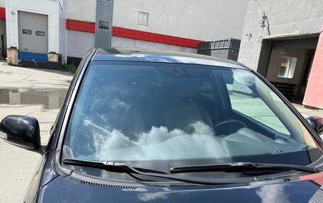 Toyota RAV4, 2011 год, 1 550 000 рублей, 3 фотография