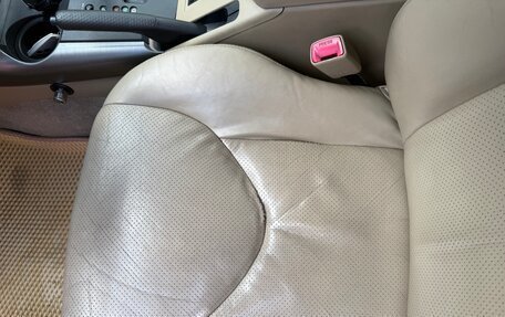 Toyota RAV4, 2011 год, 1 550 000 рублей, 20 фотография
