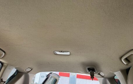 Toyota RAV4, 2011 год, 1 550 000 рублей, 28 фотография