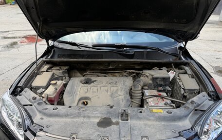 Toyota RAV4, 2011 год, 1 550 000 рублей, 33 фотография