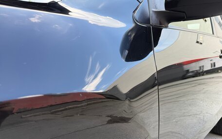 Toyota RAV4, 2011 год, 1 550 000 рублей, 38 фотография
