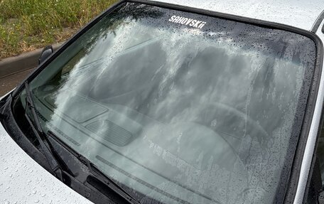 Honda Civic VII, 2000 год, 450 000 рублей, 18 фотография