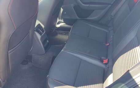 Skoda Octavia RS, 2014 год, 2 300 000 рублей, 6 фотография