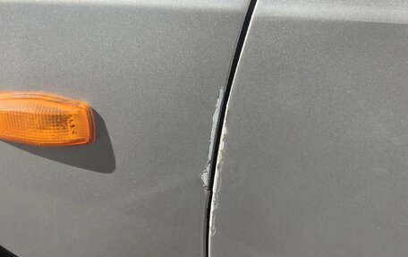 Hyundai Elantra III, 2004 год, 400 000 рублей, 8 фотография