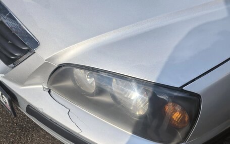 Hyundai Elantra III, 2004 год, 400 000 рублей, 9 фотография