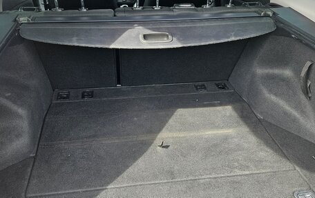 KIA cee'd III, 2013 год, 845 000 рублей, 6 фотография