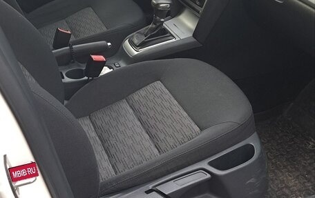 Skoda Octavia, 2013 год, 900 000 рублей, 7 фотография