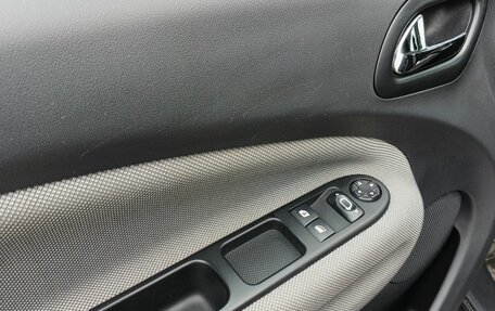 Citroen C3 Picasso I, 2012 год, 799 000 рублей, 15 фотография