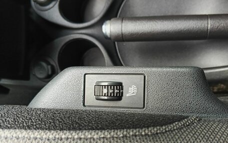 Citroen C3 Picasso I, 2012 год, 799 000 рублей, 17 фотография