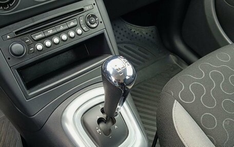 Citroen C3 Picasso I, 2012 год, 799 000 рублей, 13 фотография