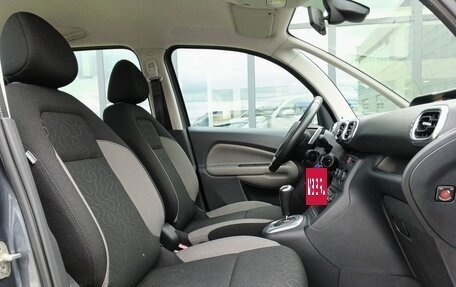 Citroen C3 Picasso I, 2012 год, 799 000 рублей, 20 фотография