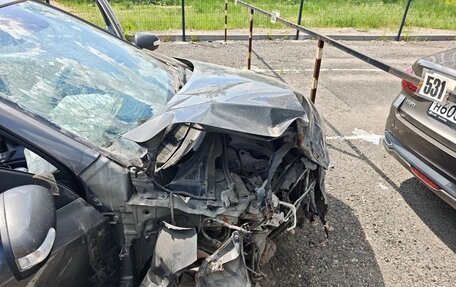 KIA cee'd I рестайлинг, 2012 год, 318 000 рублей, 3 фотография