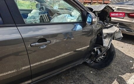 KIA cee'd I рестайлинг, 2012 год, 318 000 рублей, 2 фотография