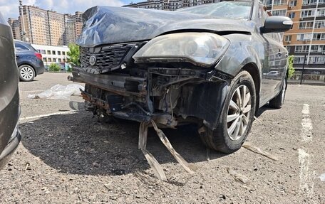 KIA cee'd I рестайлинг, 2012 год, 318 000 рублей, 10 фотография