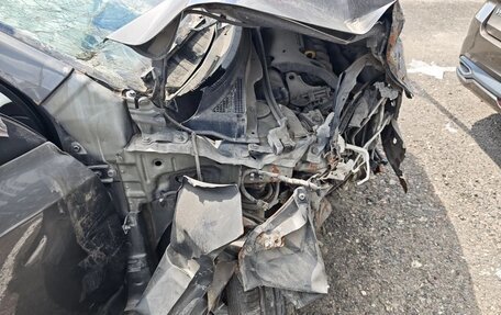 KIA cee'd I рестайлинг, 2012 год, 318 000 рублей, 9 фотография