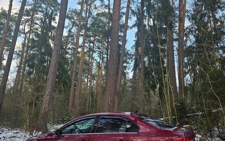 Volkswagen Jetta VI, 2016 год, 1 350 000 рублей, 2 фотография