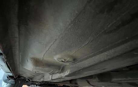 Nissan Primera III, 2007 год, 249 000 рублей, 22 фотография